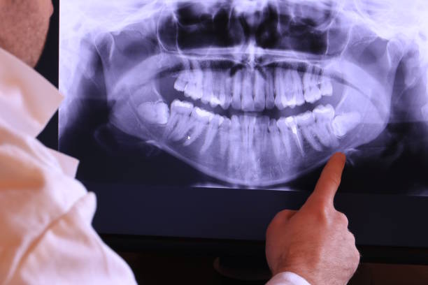 Best Emergency Orthodontic Repairs in North Corbin, KY