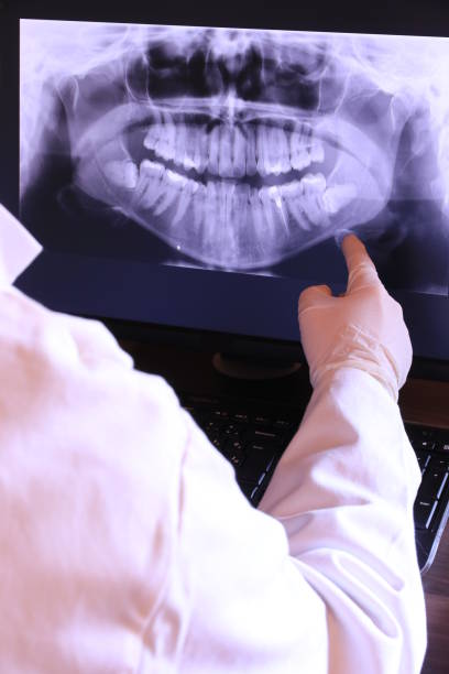 Best Emergency Dental Care for Trauma or Injury in North Corbin, KY