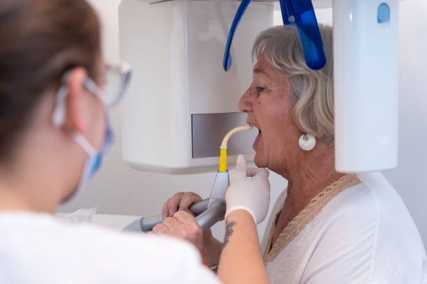 Best Emergency Tooth Extraction in North Corbin, KY